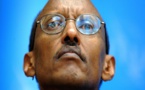 Candidature de Paul Kagame: les Etats-Unis «profondément déçus»