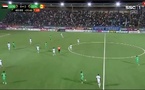 Éliminatoires Mondial 2026 : 0-0 entre le Sénégal et le Soudan