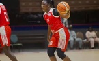 Basket - N1 Féminin : La Jeanne d'Arc tombe, DBALOC renoue avec le succès, l'UCAD assure