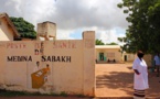 Médina Sabakh : le maire met en garde le personnel soignant contre…