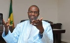 AN1-BDF : Sory Kaba dresse un bilan mitigé du nouveau régime et critique Ousmane Sonko