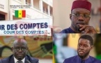 AN 1 BDF : Farba Ngom, Lat Diop et Tahirou Sarr emportés par le Jubb Jubbal Jubanti ?