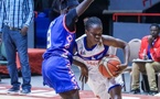 Basket - N1 Féminin : Flying Star et GBA se relancent, Jaraaf enchaîne