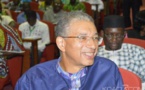 Bénin: Lionel zinsou contesté, un 2ème candidat des Fcbe désigné en janvier