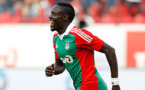 Transfert : Baye Oumar Niass sollicité par Chelsea