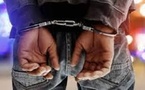 Touba : un cambrioleur récidiviste arrêté après un vol de 86 millions FCFA et des bijoux en or