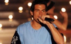 Filip Nikolic des 2be3 décédé, les révélations chocs de son ancienne compagne !