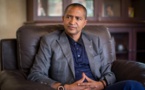 RDC: Moïse Katumbi rejoint les rangs de l’opposition