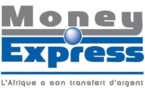 Détournement à Money express: près d'un demi milliard dans le vent