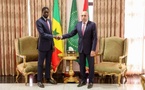 AN1_BDF : où en est la diplomatie sénégalaise ?