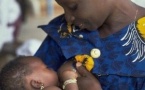 Sante de la mère et de l'enfant au Sénégal : une tendance baissière de l'allaitement maternel exclusif constatée à cause de  certaines croyances et la rumeur