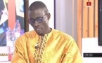Propos de Badara Gadiaga : Khadim Bamba Fall boycotte la TFM et réclame des excuses publiques
