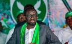Affaire Badara Gadiaga : « il est temps de repenser la chronique sur l’espace audiovisuel », Cheikh Tidiane Youm