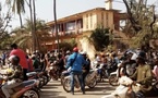 Immatriculation des deux-roues : Dakar en tête, Ziguinchor affiche le meilleur taux de validation