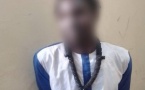 Touba : un individu interpellé avec 6 kg de chanvre indien à Khaïra