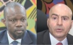 Le FMI a poussé Ousmane SONKO à tomber dans son piège! (Par Babacar Bitèye)