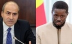 Fin de la mission du FMI au Sénégal : "pour restaurer la crédibilité de la gestion budgétaire, des réformes audacieuses et crédibles sont essentielles" (Gemayel)