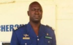 Direction de l'administration pénitentiaire: le lieutenant-colonel Daouda Diop prend fonction aujourd'hui