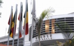 La Brvm classée 1ère bourse africaine en 2015, en termes de performance des indices