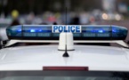 Un élève meurt en tombant du quatrième étage de son lycée parisien