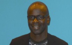 ​Lilian Thuram : Son fils victime de racisme, sa réaction surprenante !