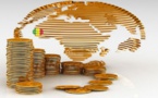 Investissements Publics : La croissance reste mitigée au Sénégal