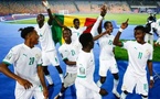 Foot : La CAF attribue l’organisation de la CAN U20 à l'Egypte