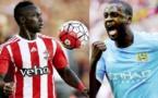 Mercato - ManU prêt à le recruter pour 41 M d’euros : Sadio Mané plus cher que Yaya Touré