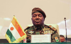 Niger: quelles conséquences pour la vie politique du pays après la dissolution de tous les partis?
