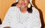 Interprétation de la loi d’amnistie : Me Abibatou Samb appelle à un dialogue inclusif et constructif, sur ce sujet d’intérêt national