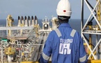 Gabon: l'État renforce sa souveraineté pétrolière avec le rachat de Tullow Oil et SMP Afrique