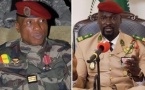 Guinée: le général Mamadi Doumbouya accorde une grâce présidentielle à Moussa Dadis Camara