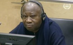 Côte d'Ivoire: Ouverture du procès de Gbagbo le 28 janvier, voici la délégation du FPI annoncée à la Haye