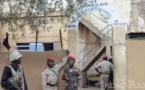 Niger: Coup de force manqué, plusieurs membres de l'opposition en garde à vue