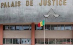 Le fils du ministre Papa Abdoulaye Seck mortellement heurté: Nicolas Dacosta relaxé pour homicide involontaire