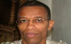 Dakar-Plateau: Alioune Ndoye taxe plus cher le stationnement des automobilistes