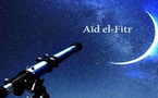 France : L’Aïd el-Fitr 2025 célébré le dimanche 30 mars