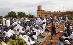 La Côte d'Ivoire, le Niger, la Guinée et le Mali célèbrent l'Aïd el-Fitr ce dimanche 30 mars