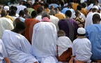 Fin du Ramadan 2025 : le Sénégal célèbre la Korité dans la division