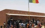« L'école sénégalaise est malade… », dixit Abdourahmane Guèye