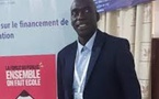 AN1-BDF : Abdourahmane Guèye dresse un bilan mitigé du nouveau gouvernement