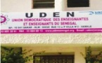 ​Valorisation de l’école sénégalaise : Abdourahmane Gueye plaide pour un retour à l'orthodoxie