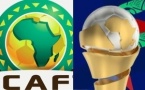 CAN U-17 : le Maroc lance la compétition avec l’ouverture de la phase de groupes