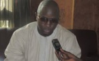 Plainte de l’aide de camp du Président : l’étau se resserre autour de Cheikh Mbacké Gadiaga
