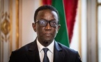 Face aux critiques : Amadou Ba réaffirme son ancrage dans l’opposition sénégalaise