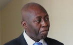 Mamadou Lamine Diallo-affaire Diack : «Une tentative de discréditer les Assises nationales»