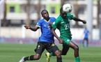 CAN U17 : la Zambie écrase la Tanzanie d'entrée