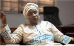 Aminata Touré : "Le franc CFA, de toute façon, sera bientôt de l'histoire ancienne"