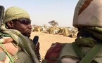 Pourquoi le Niger se retire-t-il de la Force mixte antijihadiste dans le bassin du lac Tchad ?