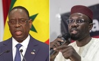 Dette cachée du Sénégal: Le FMI a accusé réception de la lettre de l’APR, selon Hamidou Anne